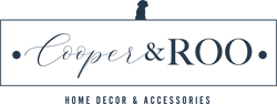 Cooper & Roo Designs